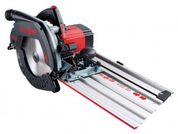 Mafell KSS80EC 240V Cross Cutting System £1,339.95